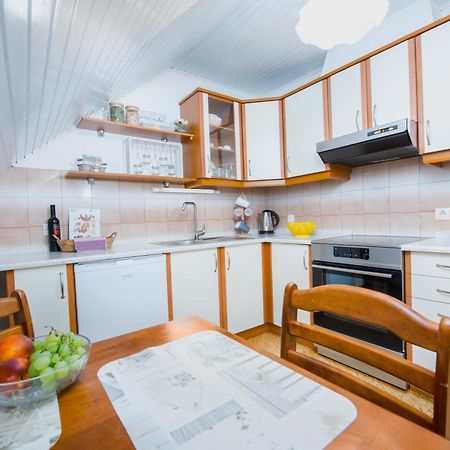 Dreamland Bled Apartments 客房 照片
